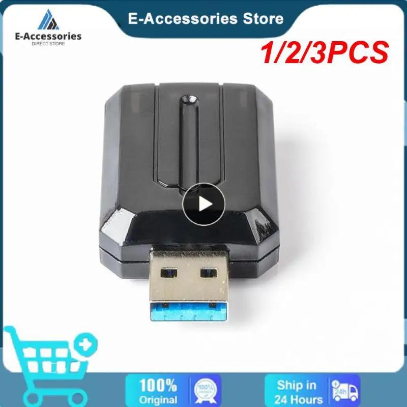 USB 3.0 Esata , USB 3.0 SATA HDD ,   ӱ, USB 3.0 Esata,  , 1 , 2 , 3 